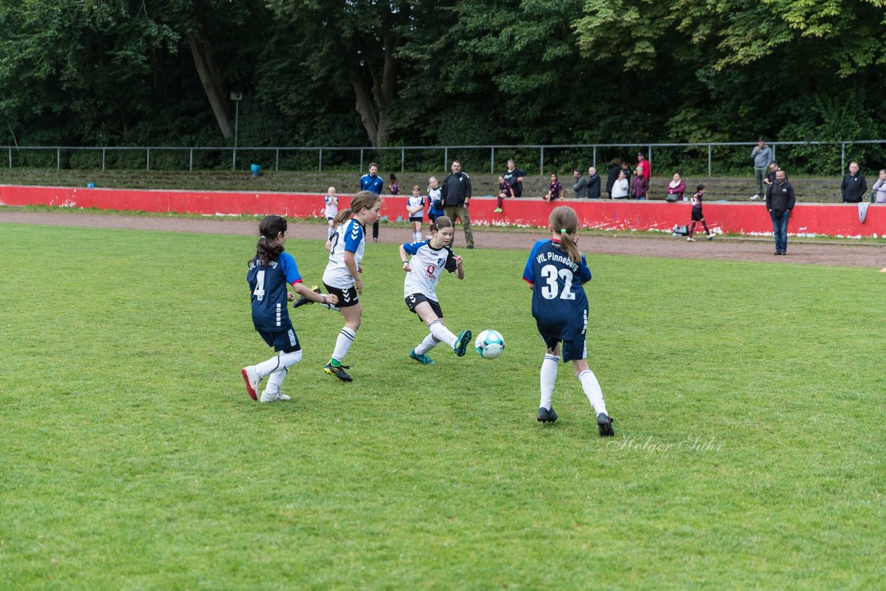 Bild 419 - Loewinnen Cup